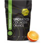 Colagen Powerlogy Upgraded Collagen Complex Orange 300 g - Kolagen