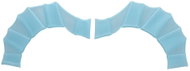 Merco Paddle Silicone Swimming Pads L, 6 pcs - Swim Paddles