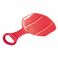 Prosperplast KID red - Sled