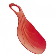 Prosperplast KID 2 red - Sled
