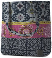 Prana Bhakti Tote Nautical - Carry Bag