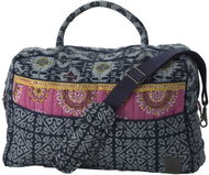 Prana Bhakti Weekender Bag Nautical - Carry Bag