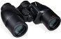 PRACTICE Toucan 8x40 - Binoculars