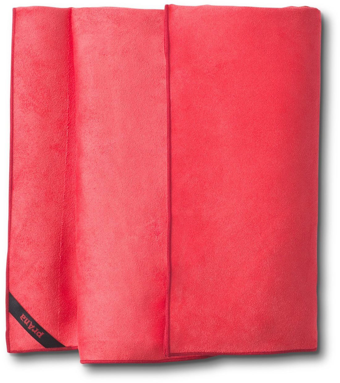 Prana cheap yoga towel