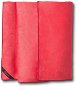 Prana Maha Yoga Towel, carmine pink, UNI - Törölköző