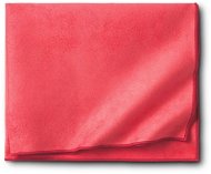 Prana Maha Hand Towel, carmine pink, UNI - Törölköző