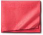 Prana Maha Hand Towel, carmine pink, UNI - Uterák
