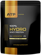 ATP Nutrition 100% Hydro Whey Protein 750 g, vanilla cream - Protein