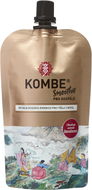 KOMBE Smoothie - Smoothie