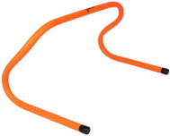 ACRA Tréninková překážka, výška 23 cm - Training Aid