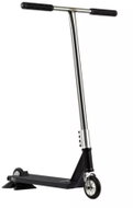 Prey Justice M black - Freestyle Scooter