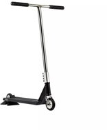 Prey Justice M silver - Freestyle Scooter