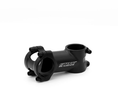 Sting ST-101 Extension 70 mm - Bike Stem - Main image
