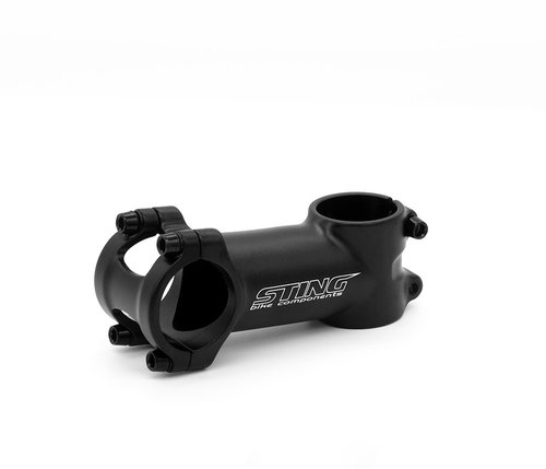 Sting ST-101 Extension bar 80 mm - Bike Stem - Main image