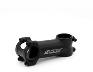 Sting ST-101 Představec 90 mm - Bike Stem