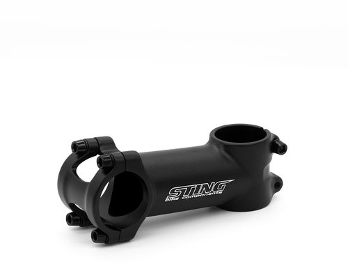 Sting ST-101 Extension bar 90 mm - Bike Stem - Main image