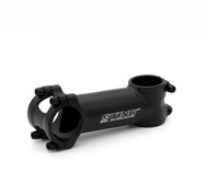 Sting ST-101 Představec 100 mm - Bike Stem