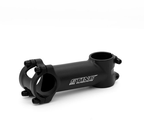 Sting ST-101 Extension 100 mm - Bike Stem - Main image