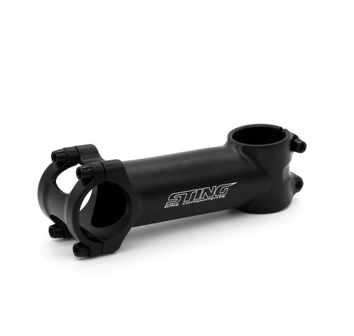 Sting ST-101 Extension bar 110 mm - Bike Stem - Main image