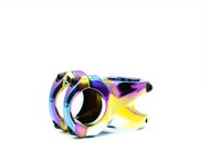 Sting ST-102 45 mm oil slick - Bike Stem