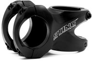 Sting ST-102 Představec 45 mm černý - Bike Stem