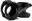 Extension 45 mm black