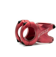 Sting ST-102 Představec 45 mm červený - Bike Stem