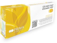 Prima Home test Celiakie 1 ks - Domácí test