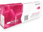 Prima Home test CRP 1 ks - Domácí test
