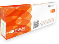 Prima Home test FOB 1 pcs - Home Test