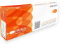 Prima Home test FOB 1 ks - Domácí test