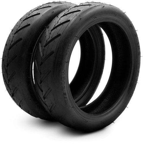 Urban Prime kit for use with 8.5" inner tube - Scooter Accessory - Main image