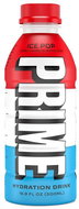 Prime 500ml - Sports Drink