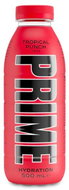 Prime Tropical Punch 500ml - Sports Drink
