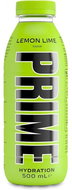 Prime Lime 500ml - Sports Drink