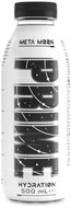 Prime Meta moon 500ml - Sports Drink