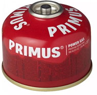 Cartridges Primus Silva Sweden AB Power Gas 100 g - Kartuše