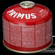 Primus Silva Sweden AB Power Gas 230 g - Cartridges