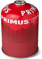 Primus Silva Sweden AB Power Gas 450 g - Cartridges