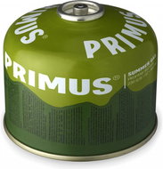 Primus Silva Sweden AB Summer Gas 230 g - Cartridges