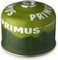 Cartridges Primus Silva Sweden AB Summer Gas 230 g - Kartuše