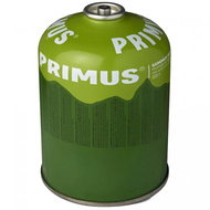 Cartridges Primus Silva Sweden AB Summer Gas 450 g - Kartuše