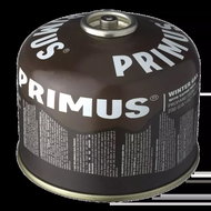 Primus Silva Sweden AB Winter Gas 230 g - Cartridges