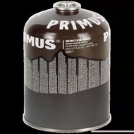 Primus Silva Sweden AB Winter Gas 450 g - Cartridges