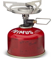 PRIMUS Essential Trail Stove - Camping Stove