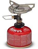 PRIMUS Essential Trail Stove DUO - Camping Stove