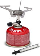 PRIMUS Express Stove Piezo - Camping Stove
