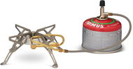 PRIMUS Gravity IV - Camping Stove