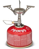 PRIMUS Micron III - Camping Stove