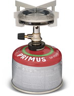 PRIMUS Mimer Duo Stove - Camping Stove